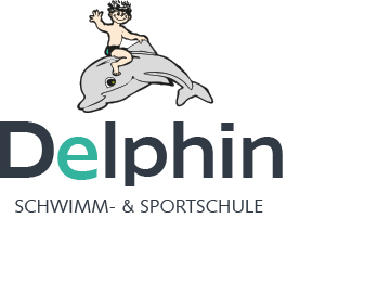 Schwimmschule Delphin