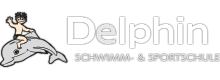 Schwimmschule Delphin